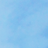 桜井二見ヶ浦の写真